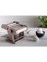 MARCATO, ATLAS 150 ROSA POLVERE